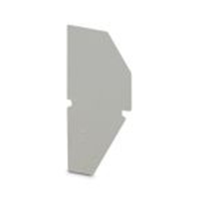 0706223 Phoenix Contact product image